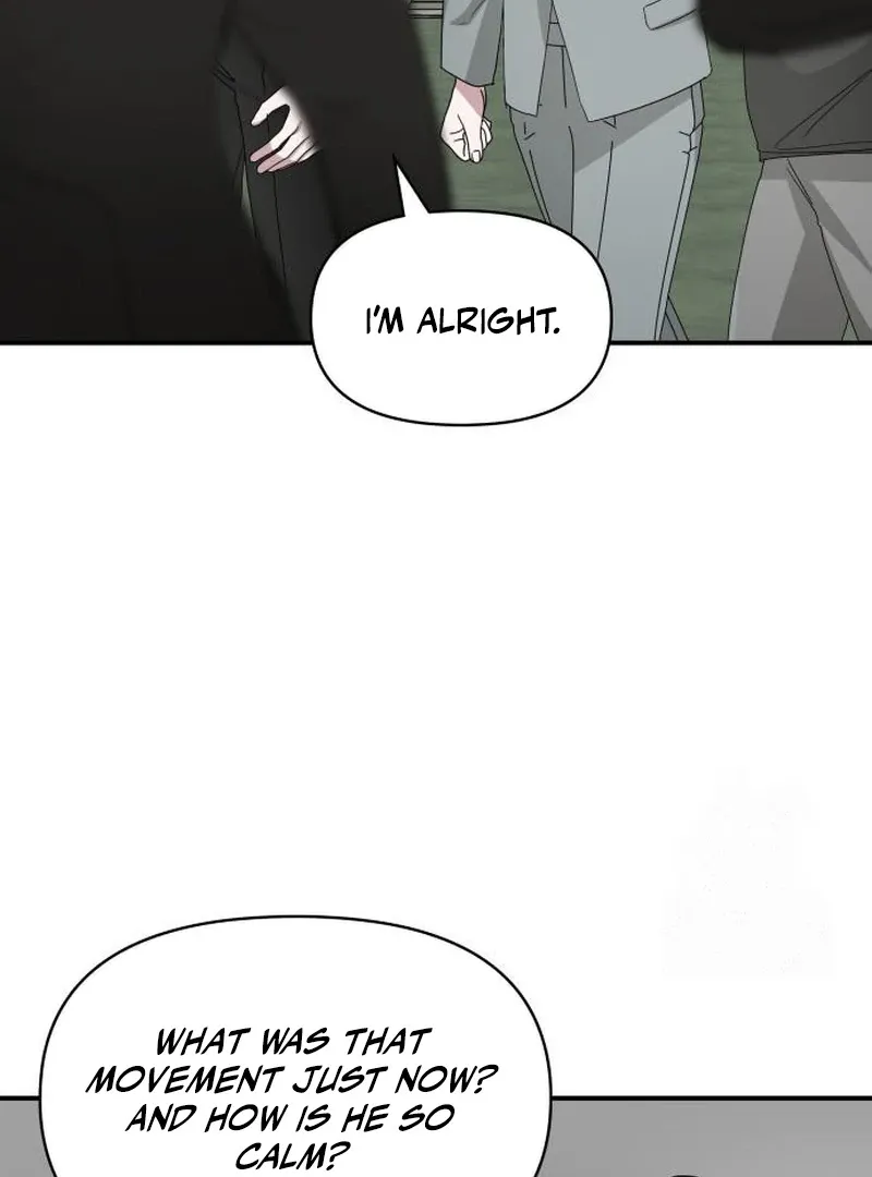 I Was Mistaken As a Monstrous Genius Chapter 72 page 80 - 