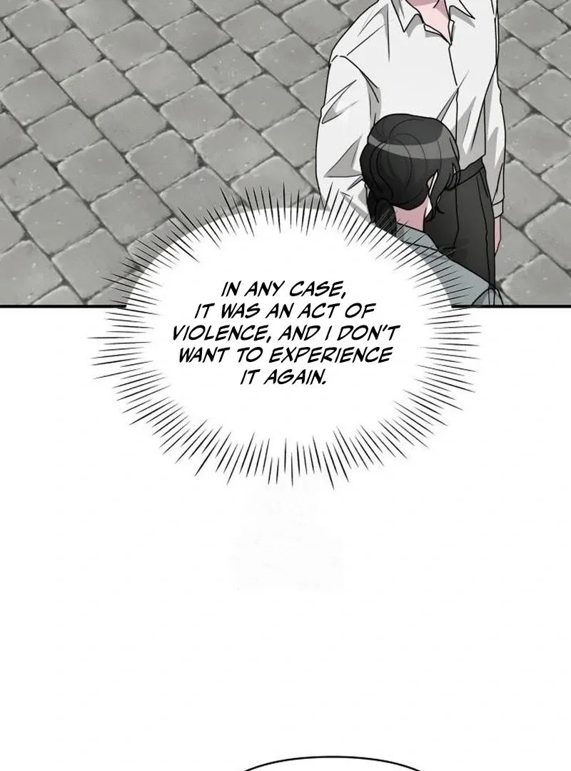 I Was Mistaken As a Monstrous Genius Chapter 72 page 85 - 