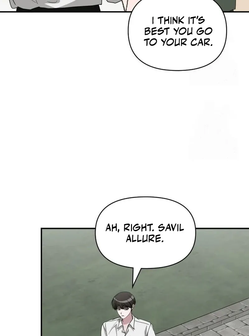 I Was Mistaken As a Monstrous Genius Chapter 72 page 90 - 