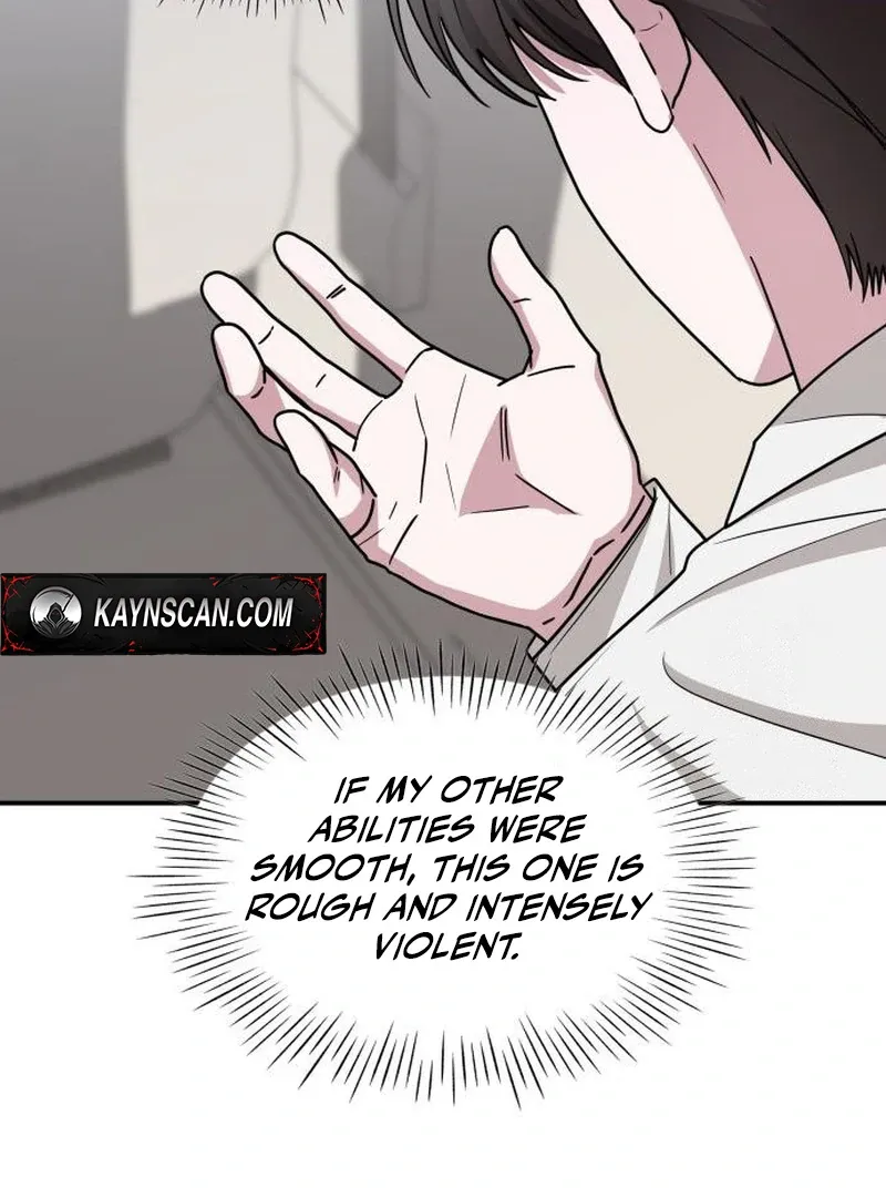I Was Mistaken As a Monstrous Genius Chapter 72 page 10 - 