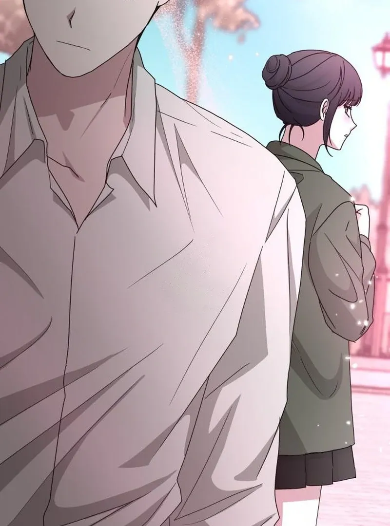 I Was Mistaken As a Monstrous Genius Chapter 72 page 98 - 