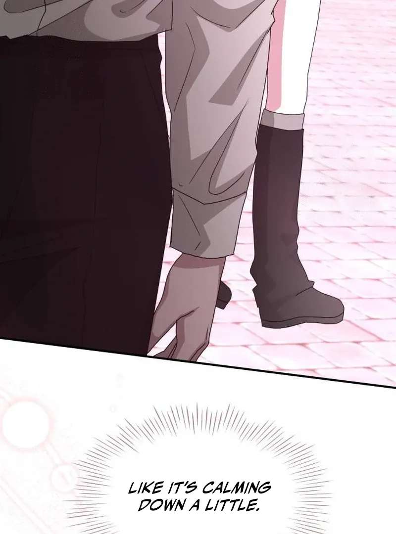 I Was Mistaken As a Monstrous Genius Chapter 72 page 99 - 