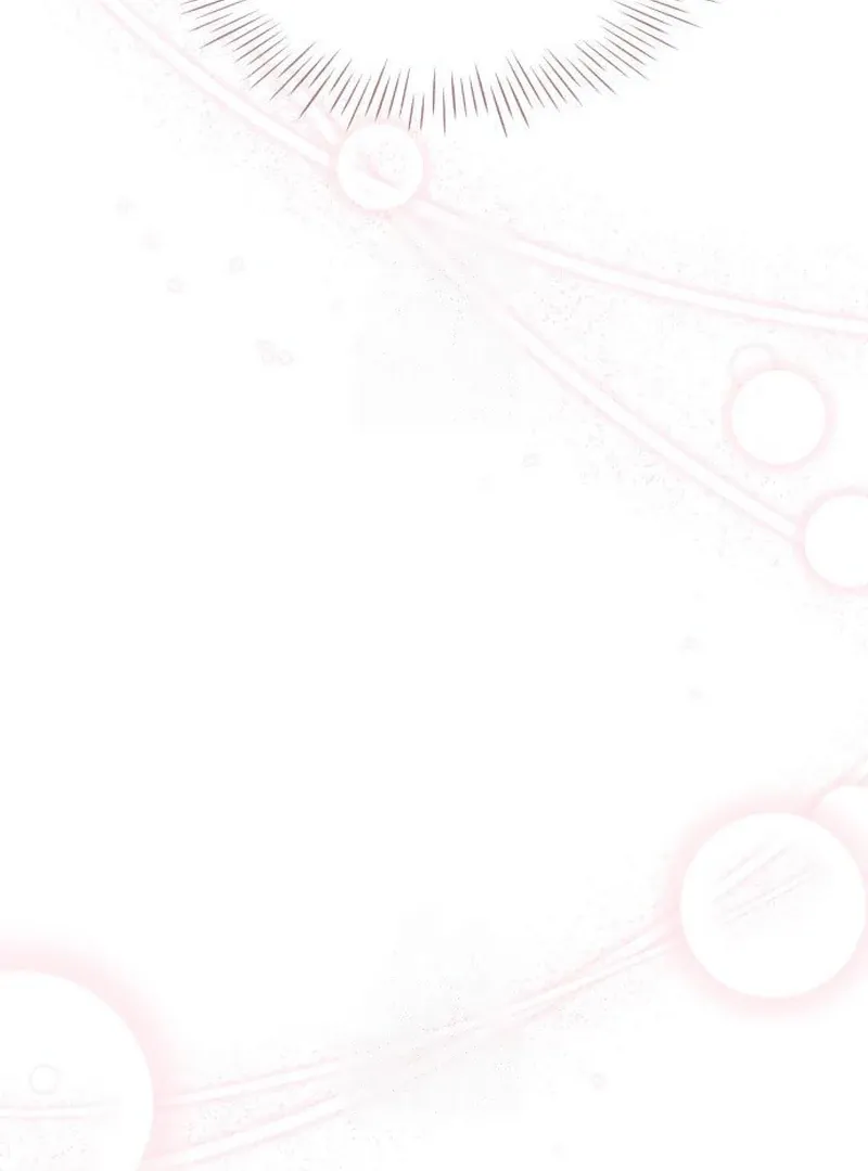 I Was Mistaken As a Monstrous Genius Chapter 72 page 100 - 