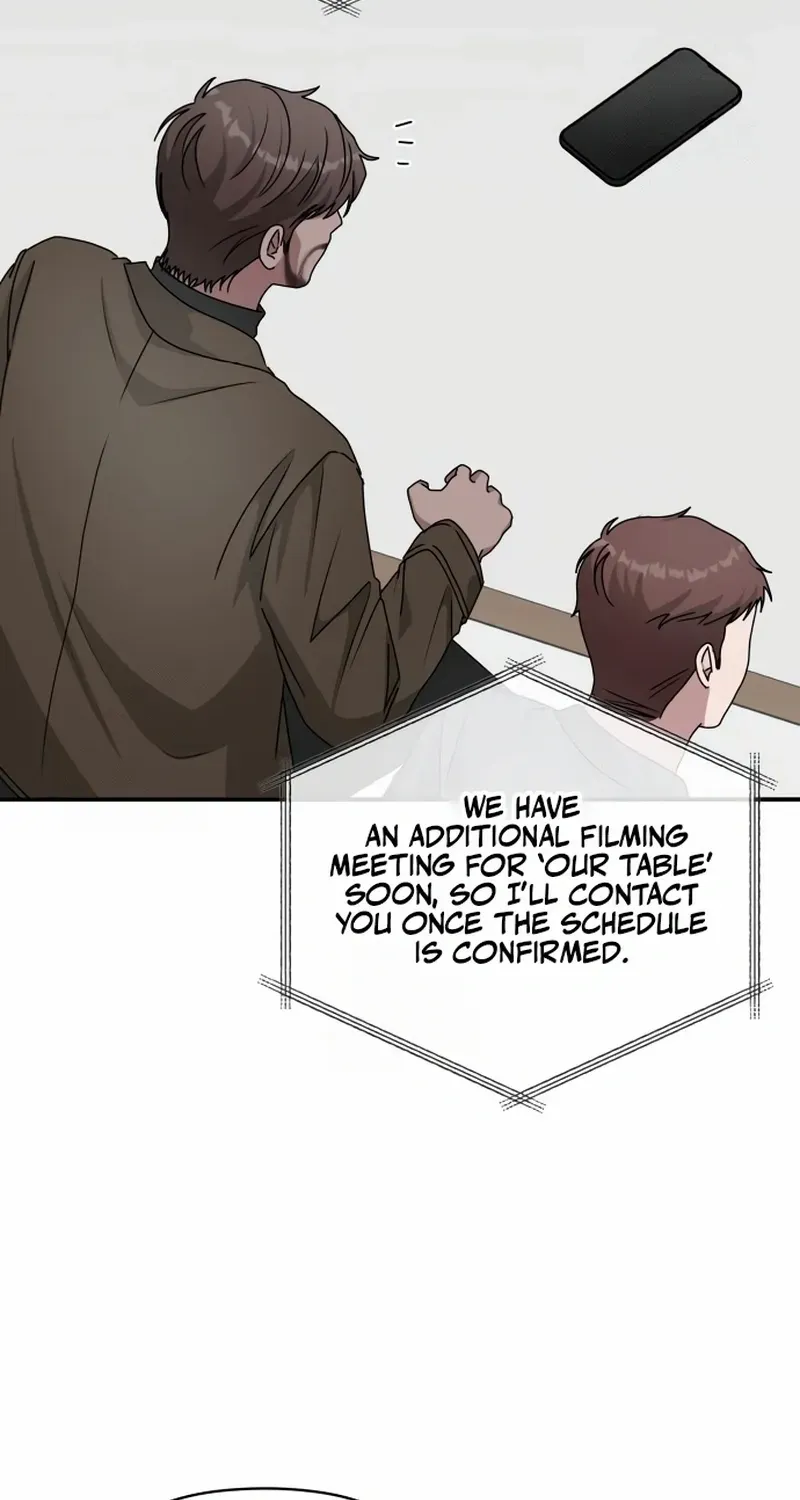 I Was Mistaken As a Monstrous Genius Chapter 73 page 22 - 