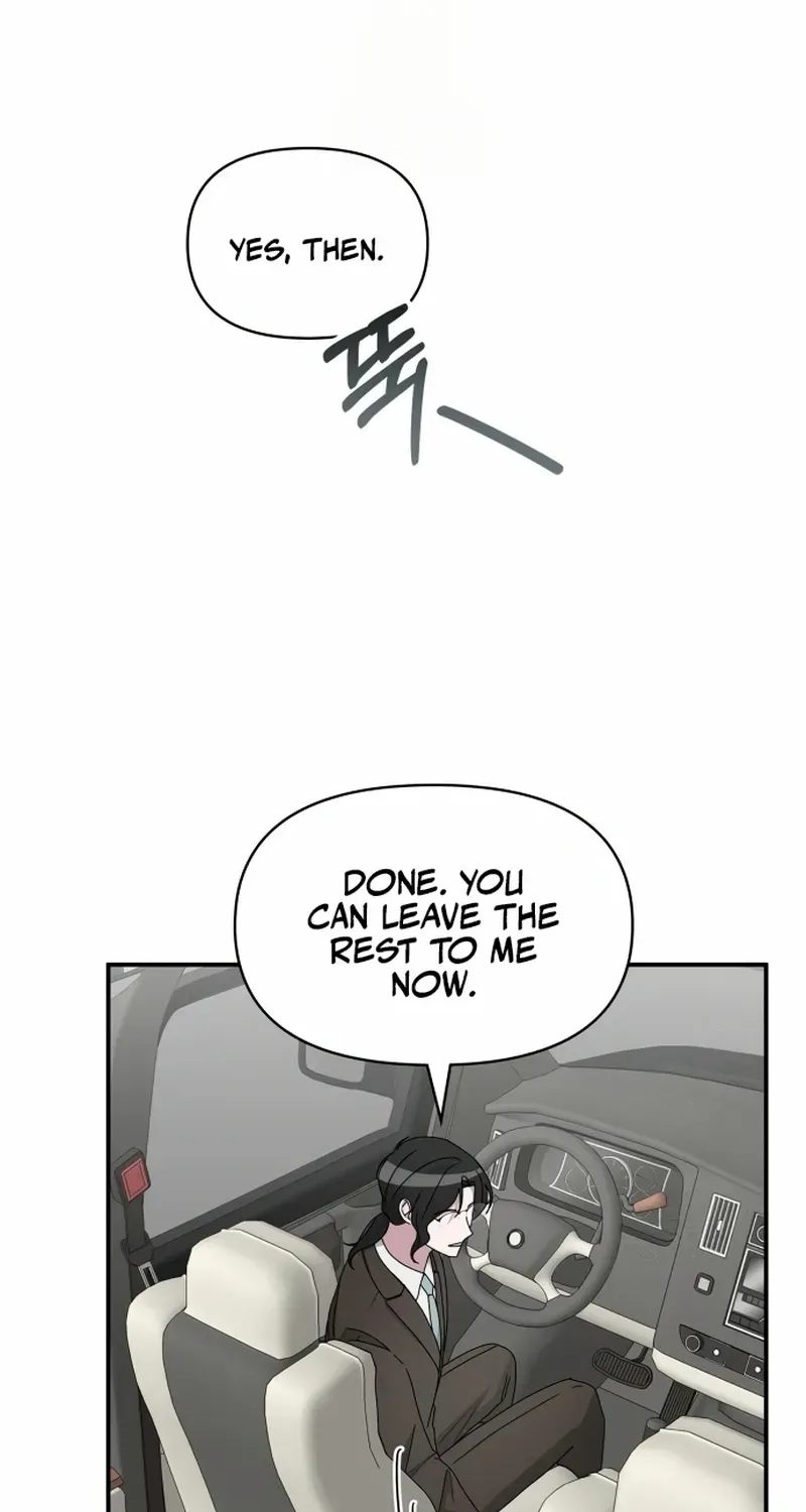 I Was Mistaken As a Monstrous Genius Chapter 73 page 24 - 