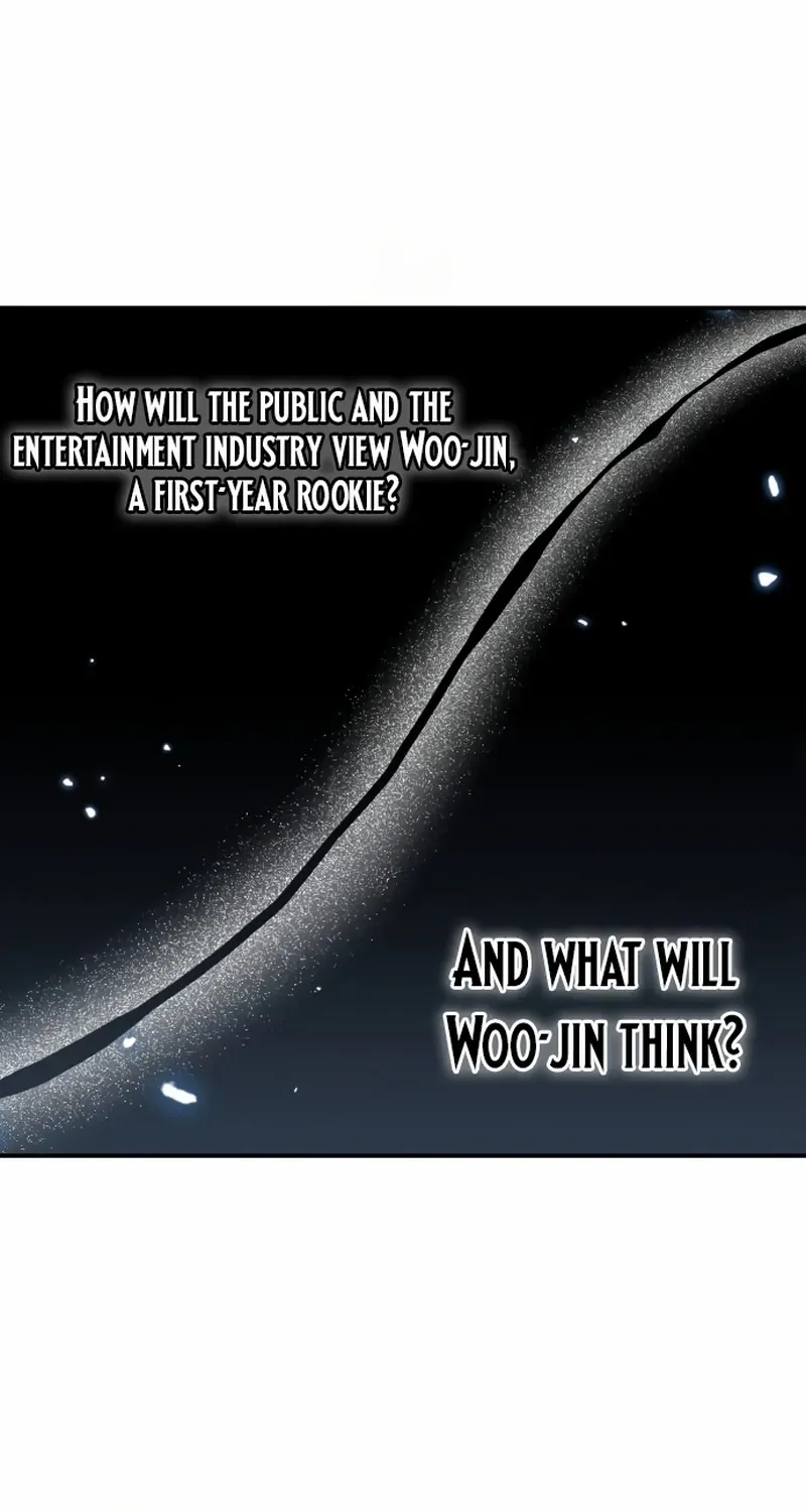 I Was Mistaken As a Monstrous Genius Chapter 73 page 35 - 