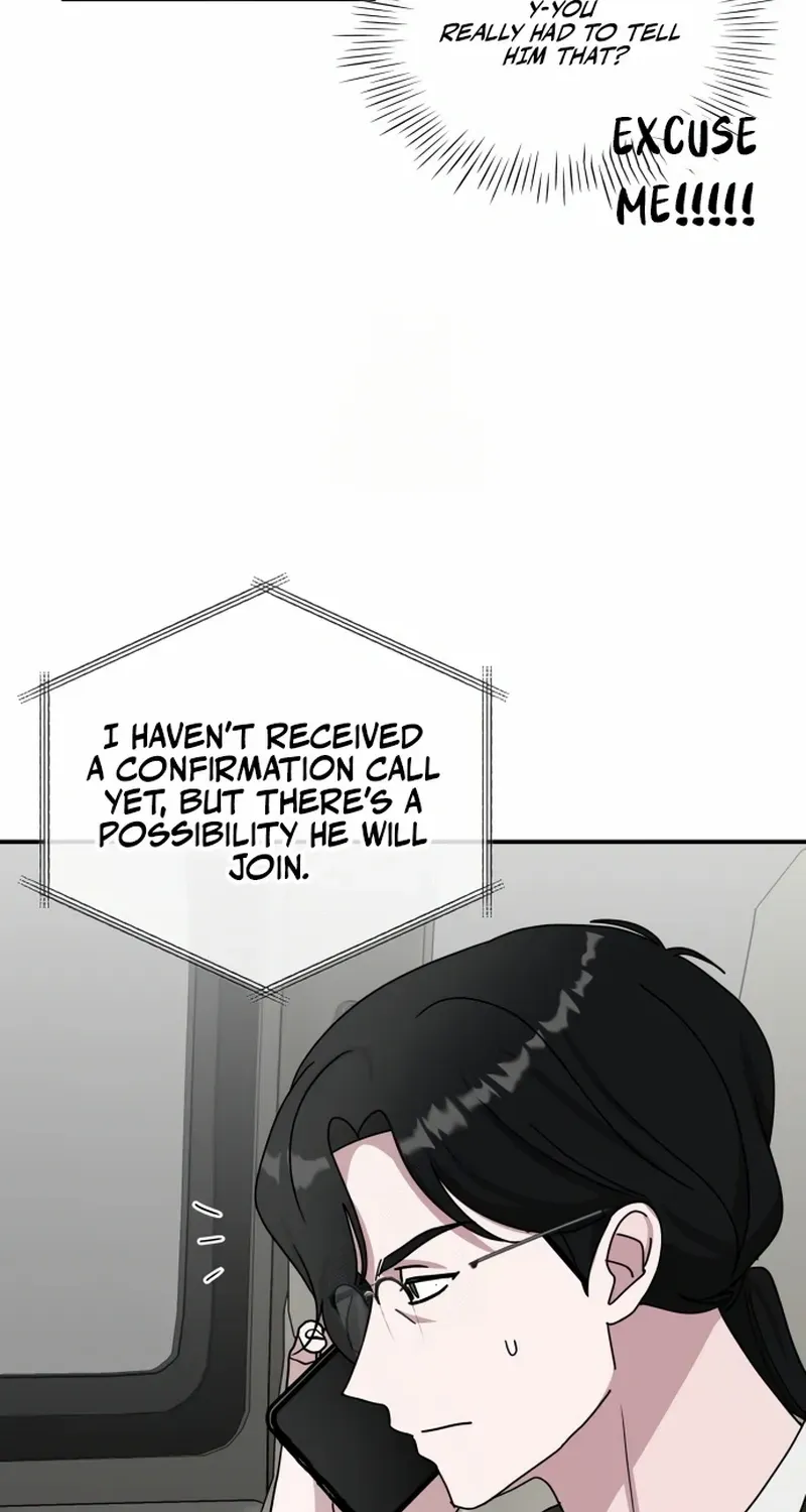 I Was Mistaken As a Monstrous Genius Chapter 73 page 47 - 