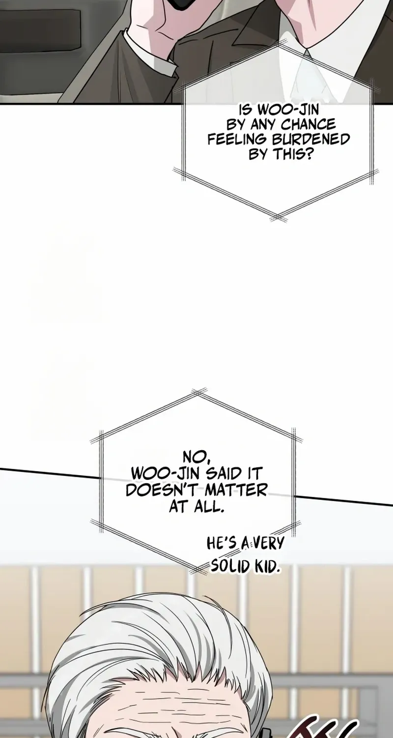 I Was Mistaken As a Monstrous Genius Chapter 73 page 48 - 