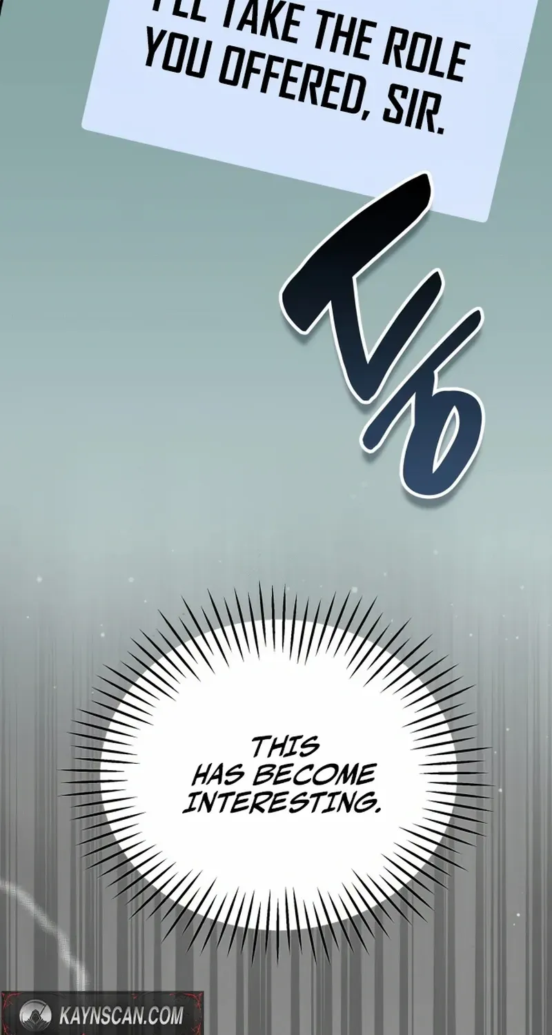 I Was Mistaken As a Monstrous Genius Chapter 73 page 57 - 