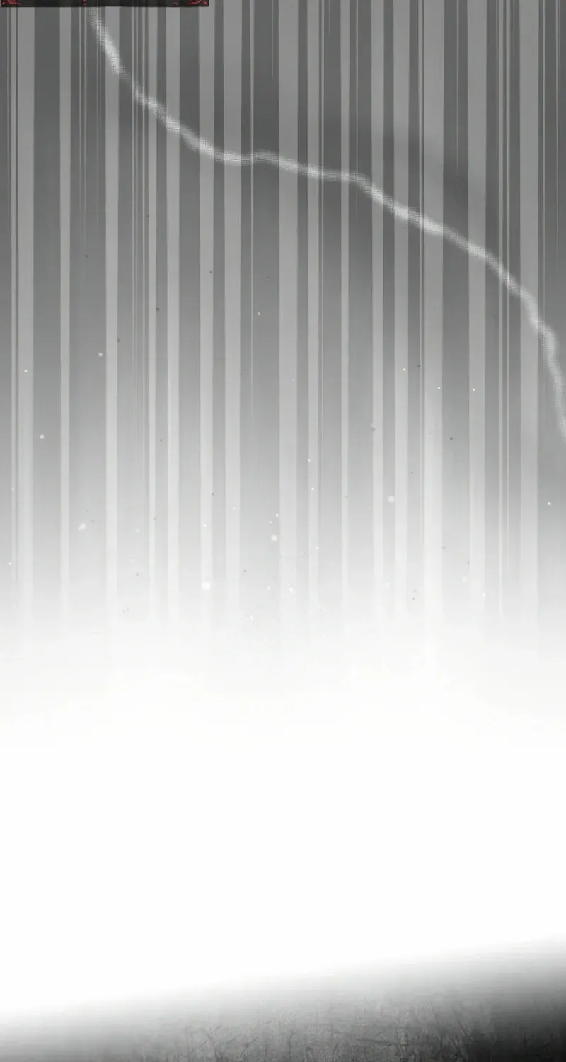 I Was Mistaken As a Monstrous Genius Chapter 73 page 58 - 
