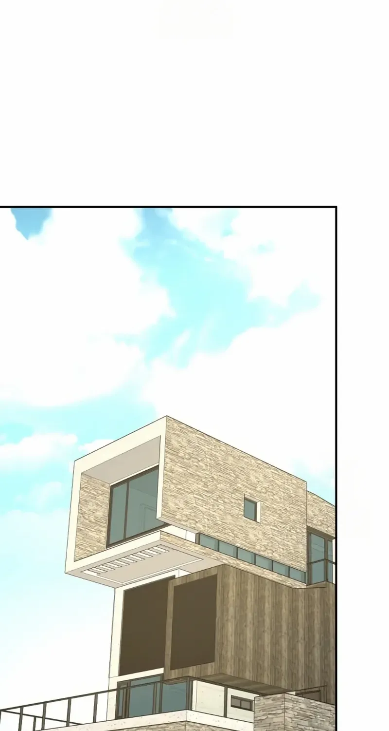 I Was Mistaken As a Monstrous Genius Chapter 73 page 60 - 