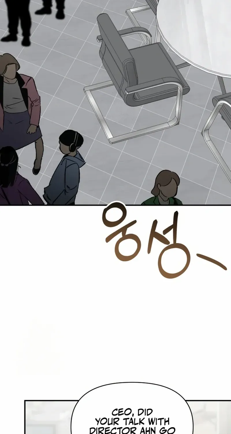 I Was Mistaken As a Monstrous Genius Chapter 73 page 62 - 