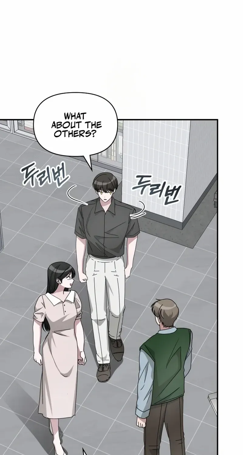 I Was Mistaken As a Monstrous Genius Chapter 73 page 66 - 