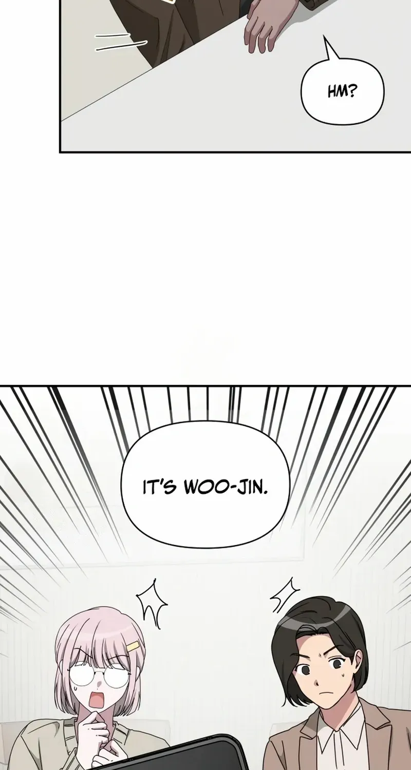 I Was Mistaken As a Monstrous Genius Chapter 73 page 8 - 