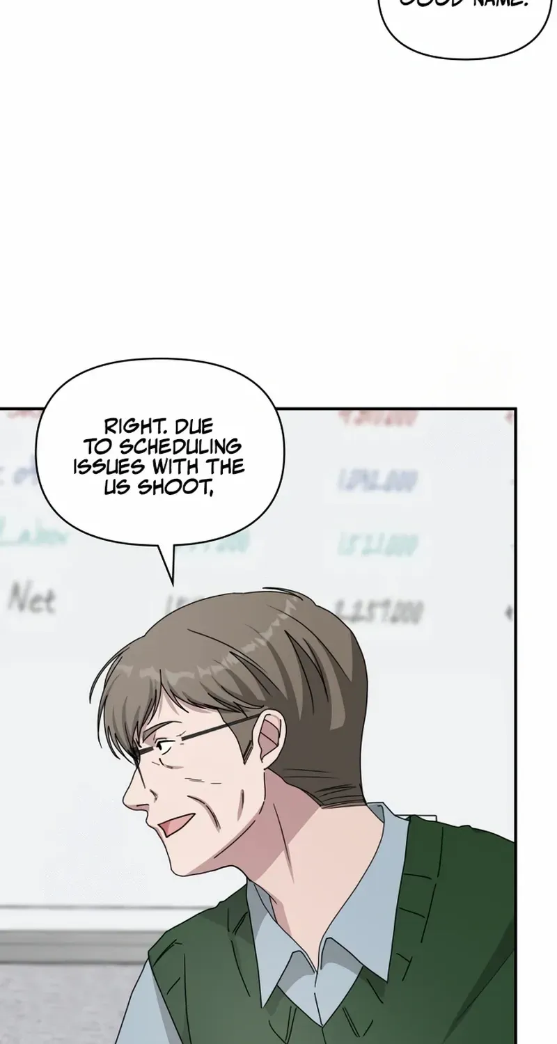 I Was Mistaken As a Monstrous Genius Chapter 73 page 77 - 