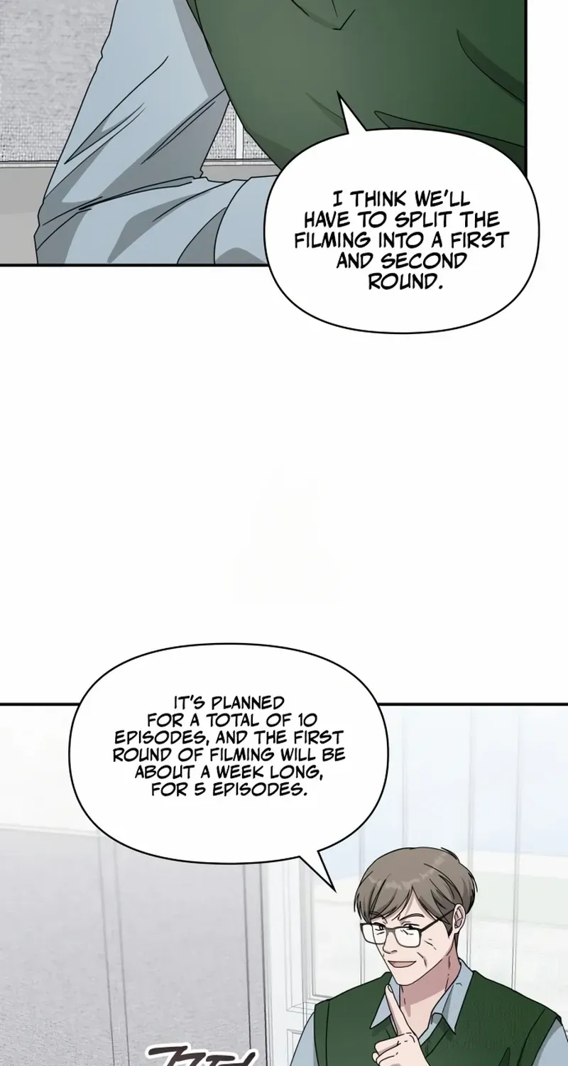 I Was Mistaken As a Monstrous Genius Chapter 73 page 78 - 
