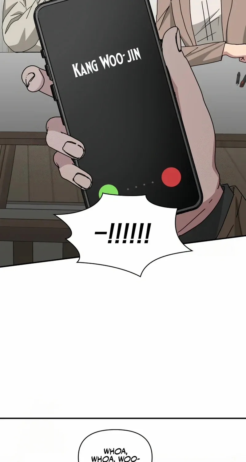 I Was Mistaken As a Monstrous Genius Chapter 73 page 9 - 