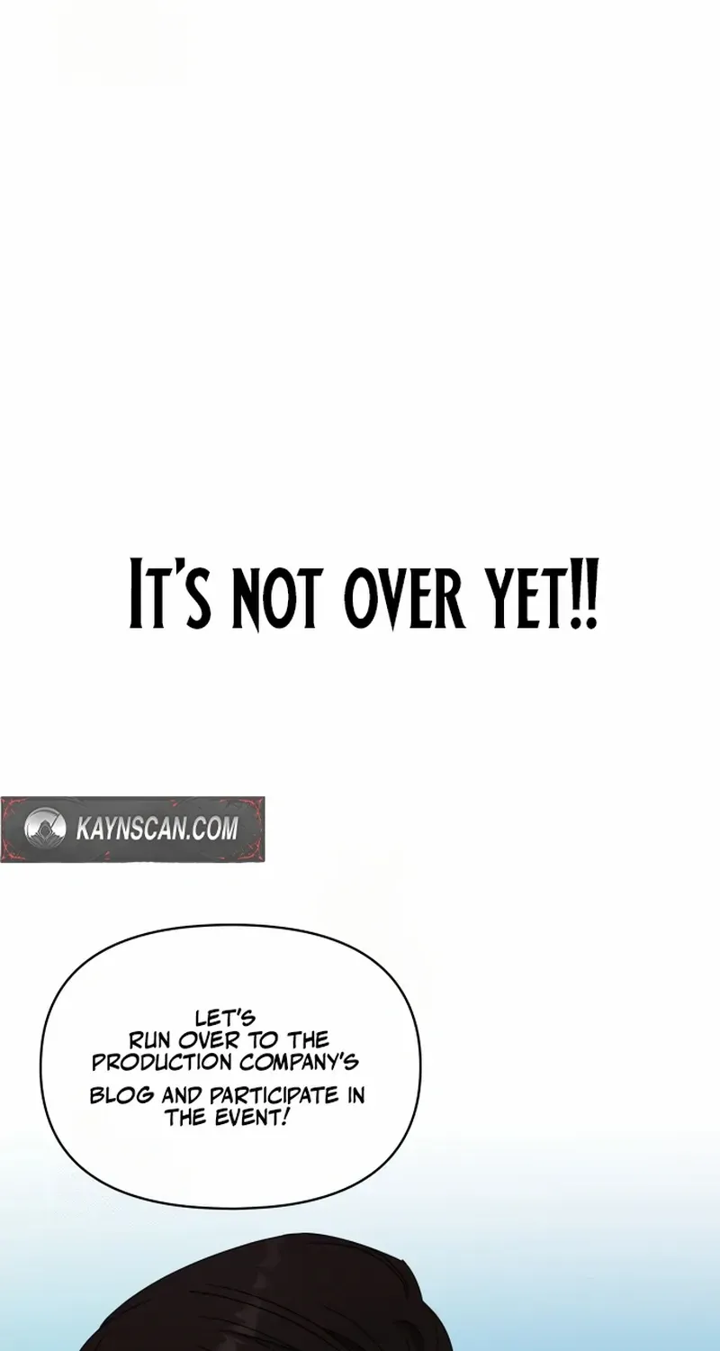 I Was Mistaken As a Monstrous Genius Chapter 73 page 88 - 