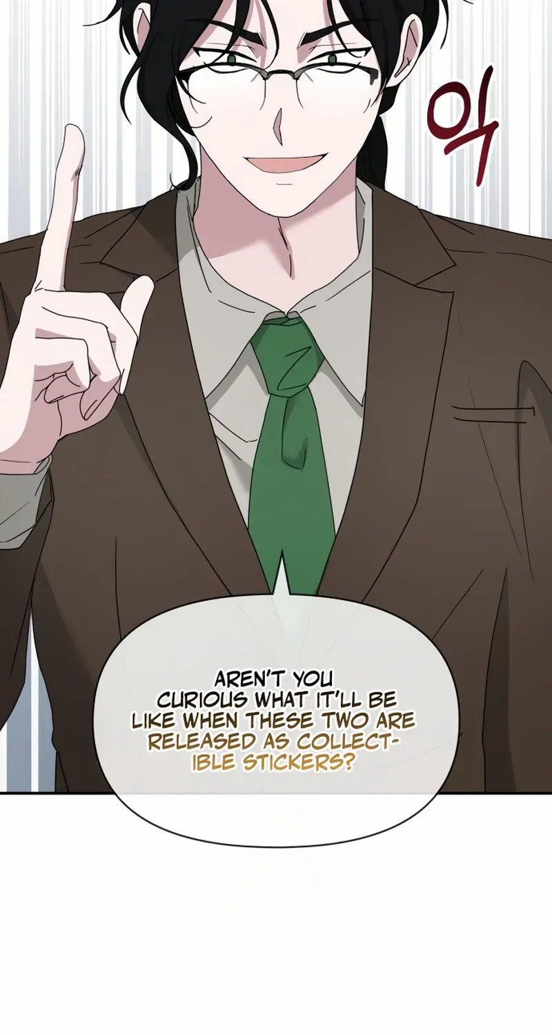 I Was Mistaken As a Monstrous Genius Chapter 73 page 91 - 