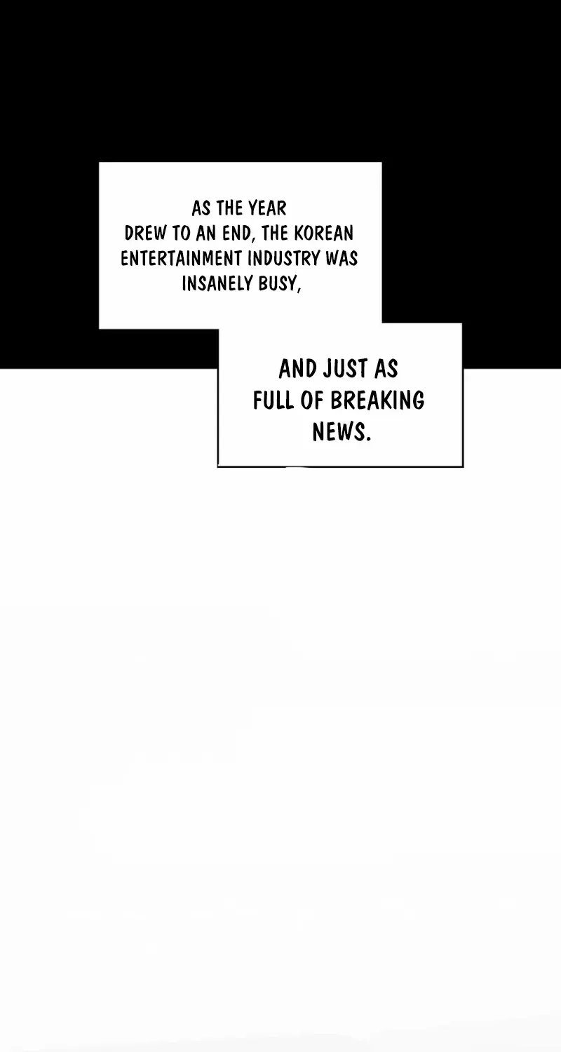 I Was Mistaken As a Monstrous Genius Chapter 74 page 2 - 