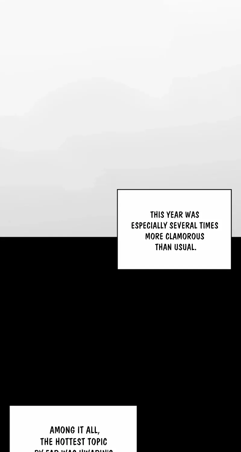 I Was Mistaken As a Monstrous Genius Chapter 74 page 3 - 