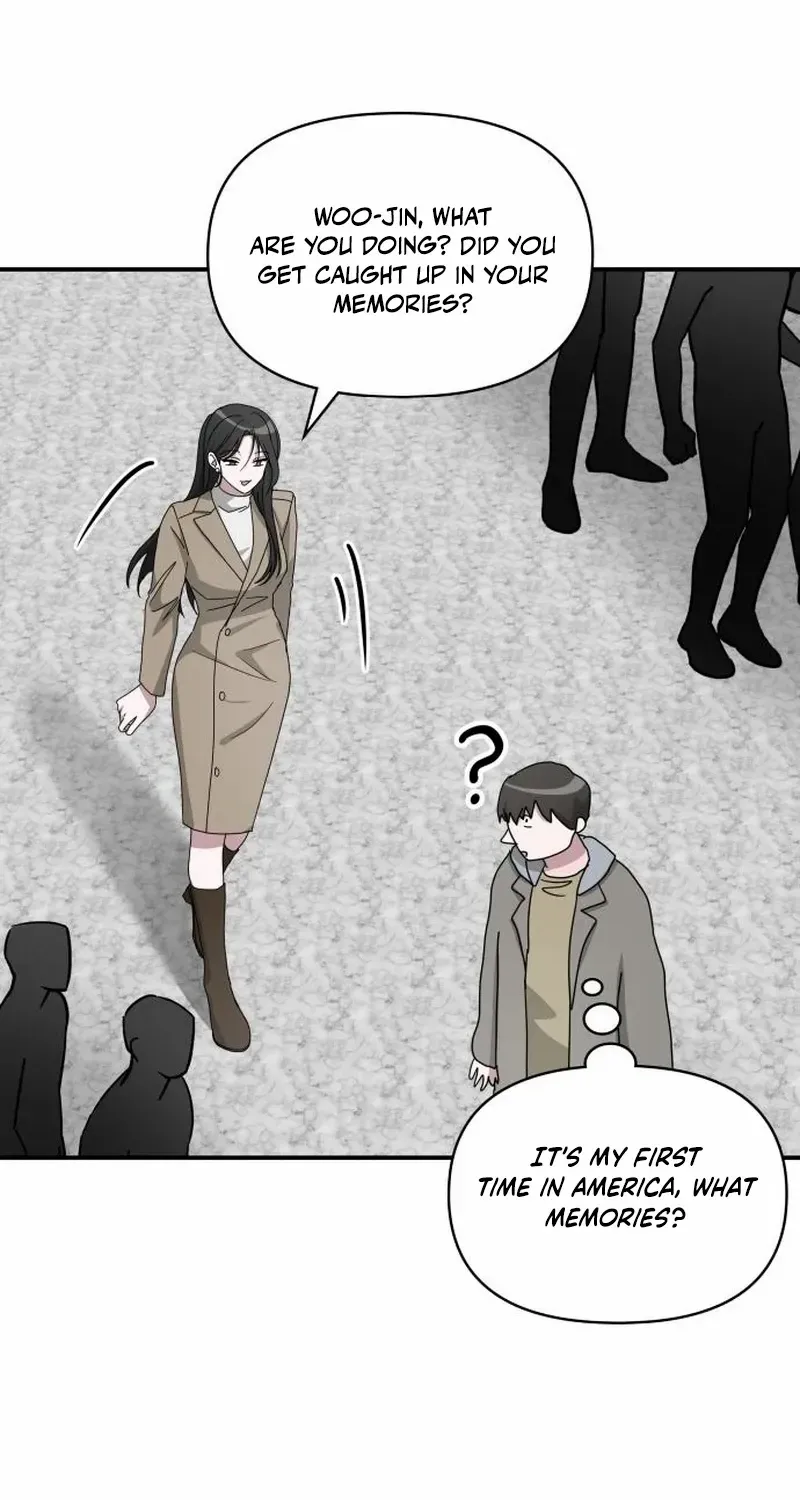 I Was Mistaken As a Monstrous Genius Chapter 74 page 23 - 