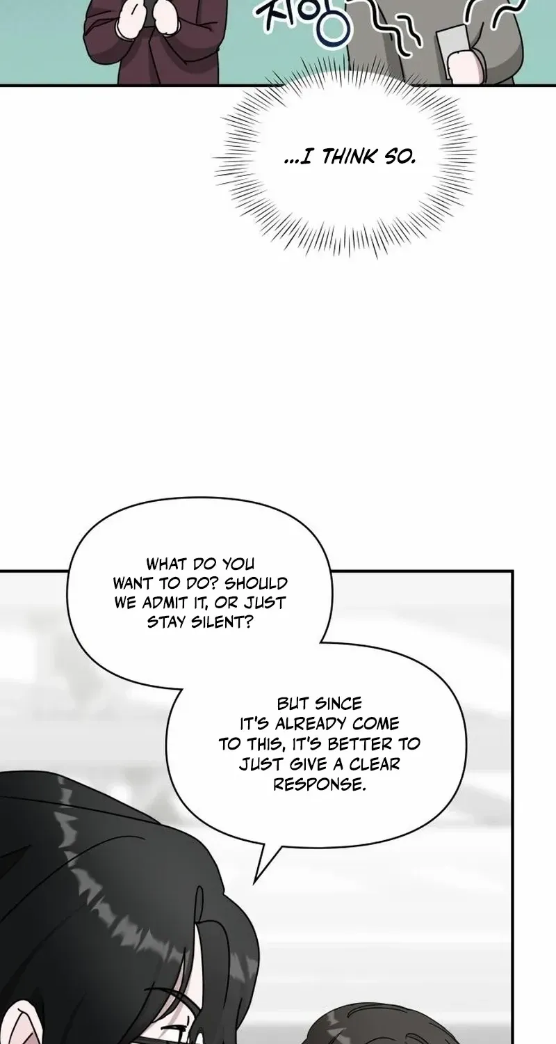 I Was Mistaken As a Monstrous Genius Chapter 74 page 48 - 