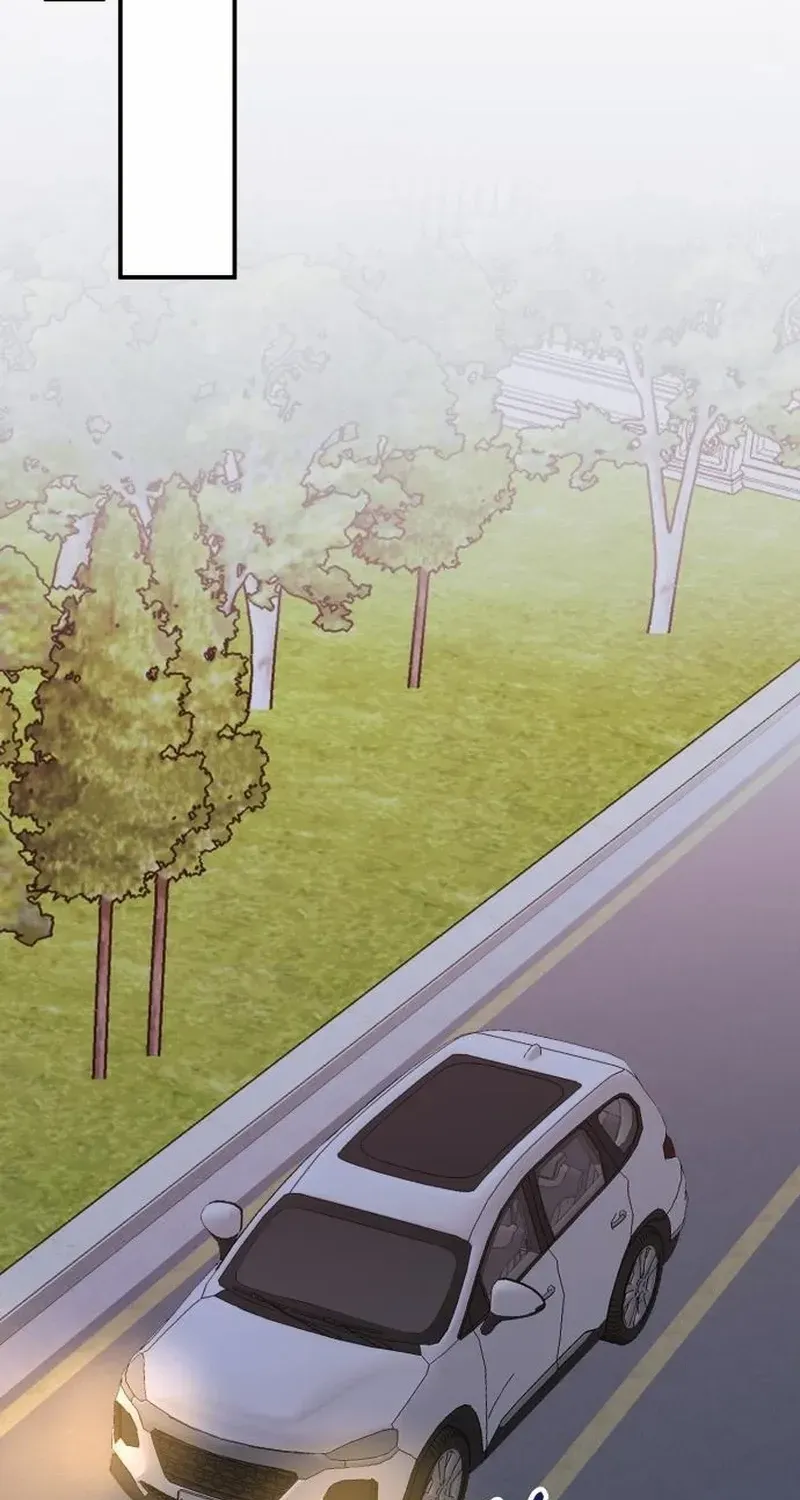 I Was Mistaken As a Monstrous Genius Chapter 74 page 56 - 