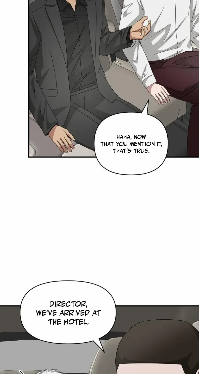 I Was Mistaken As a Monstrous Genius Chapter 74 page 60 - 