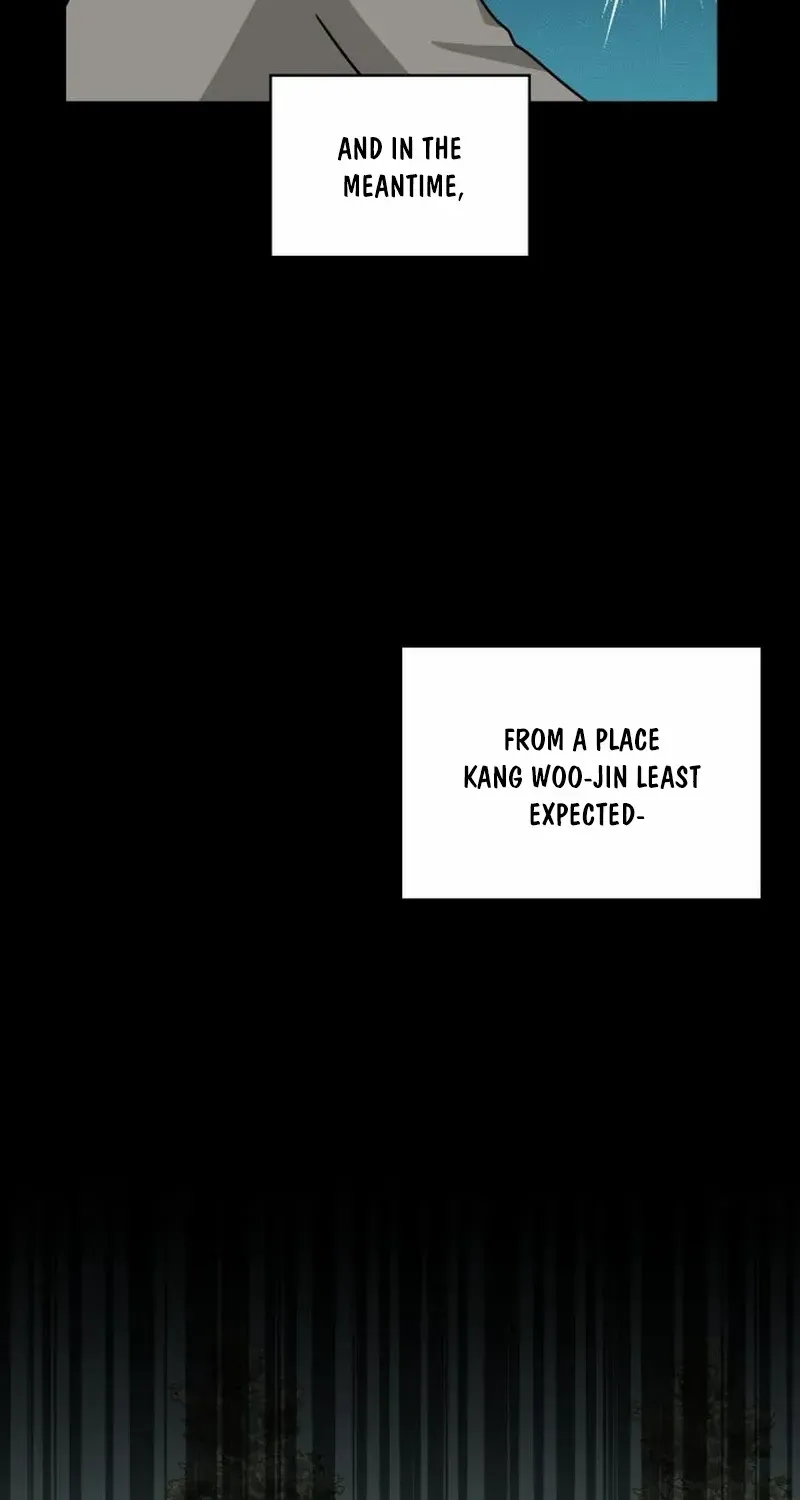 I Was Mistaken As a Monstrous Genius Chapter 74 page 7 - 