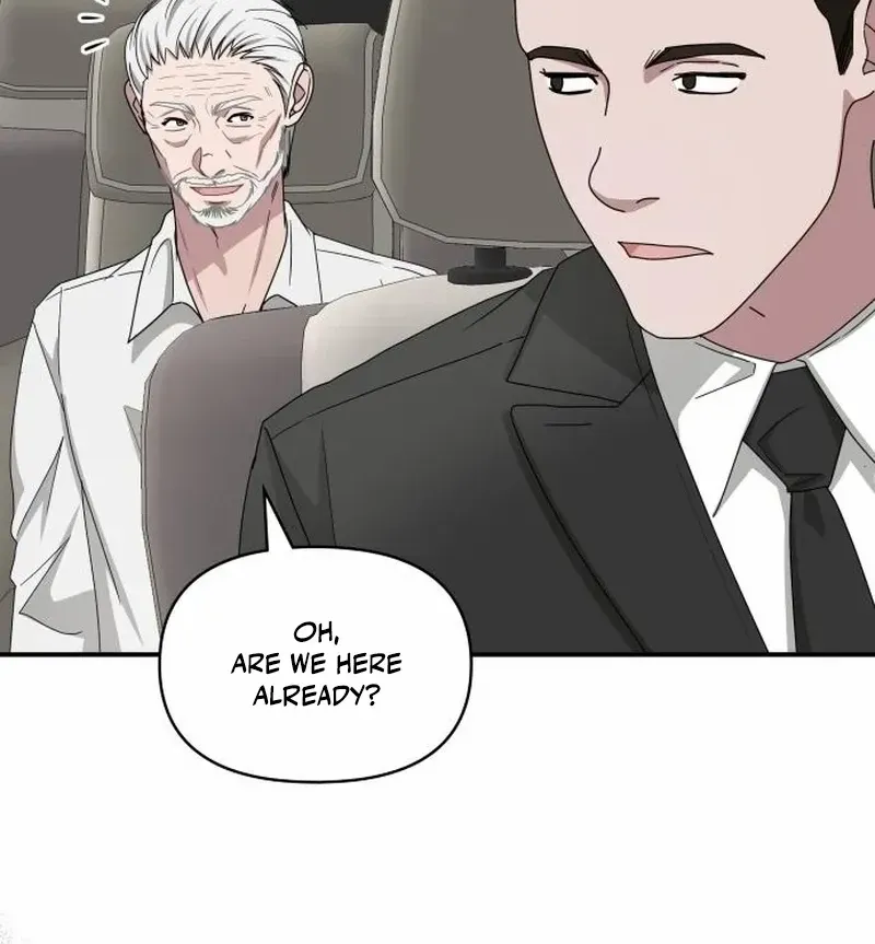 I Was Mistaken As a Monstrous Genius Chapter 74 page 61 - 