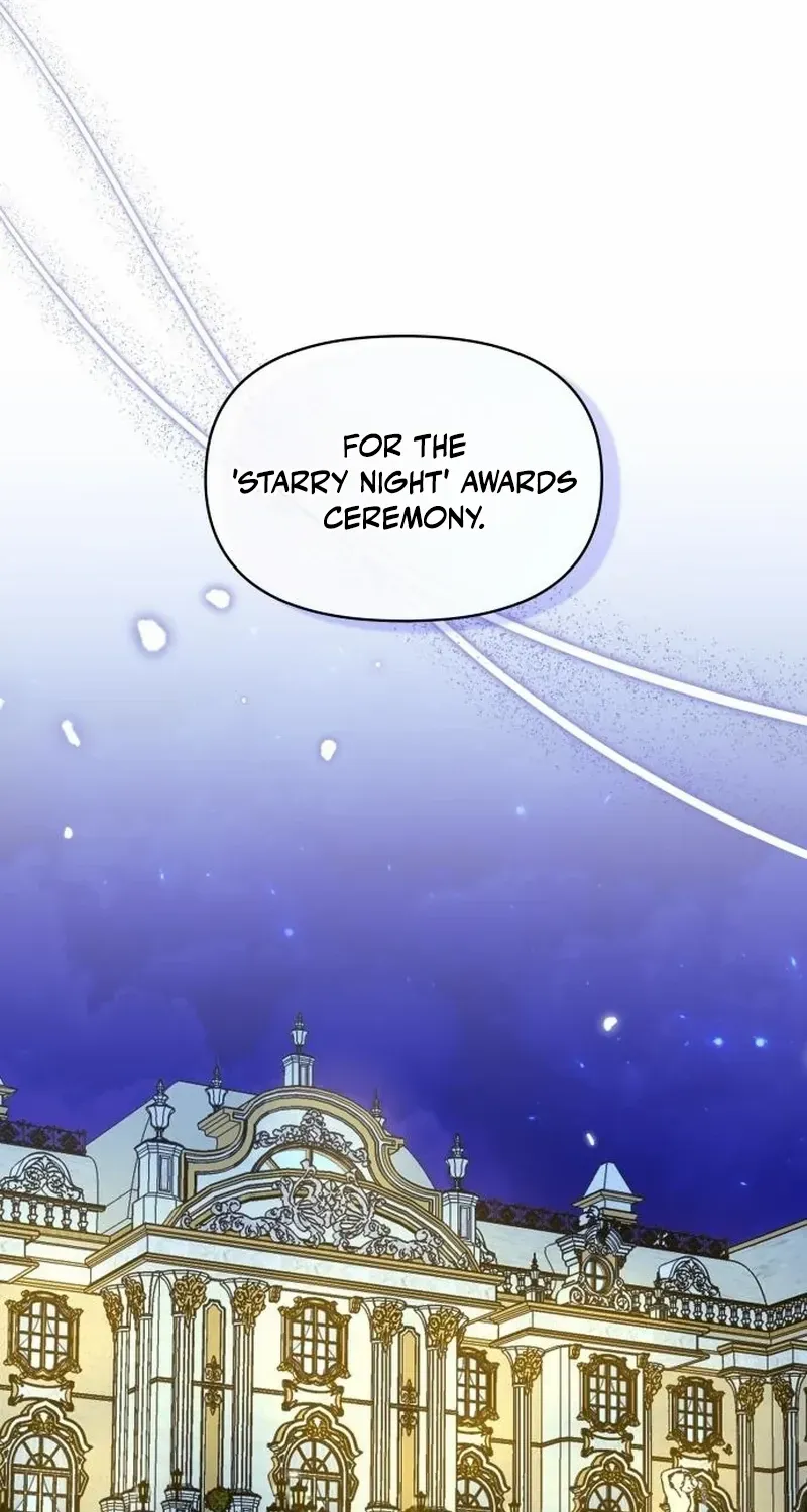 I Was Mistaken As a Monstrous Genius Chapter 74 page 62 - 