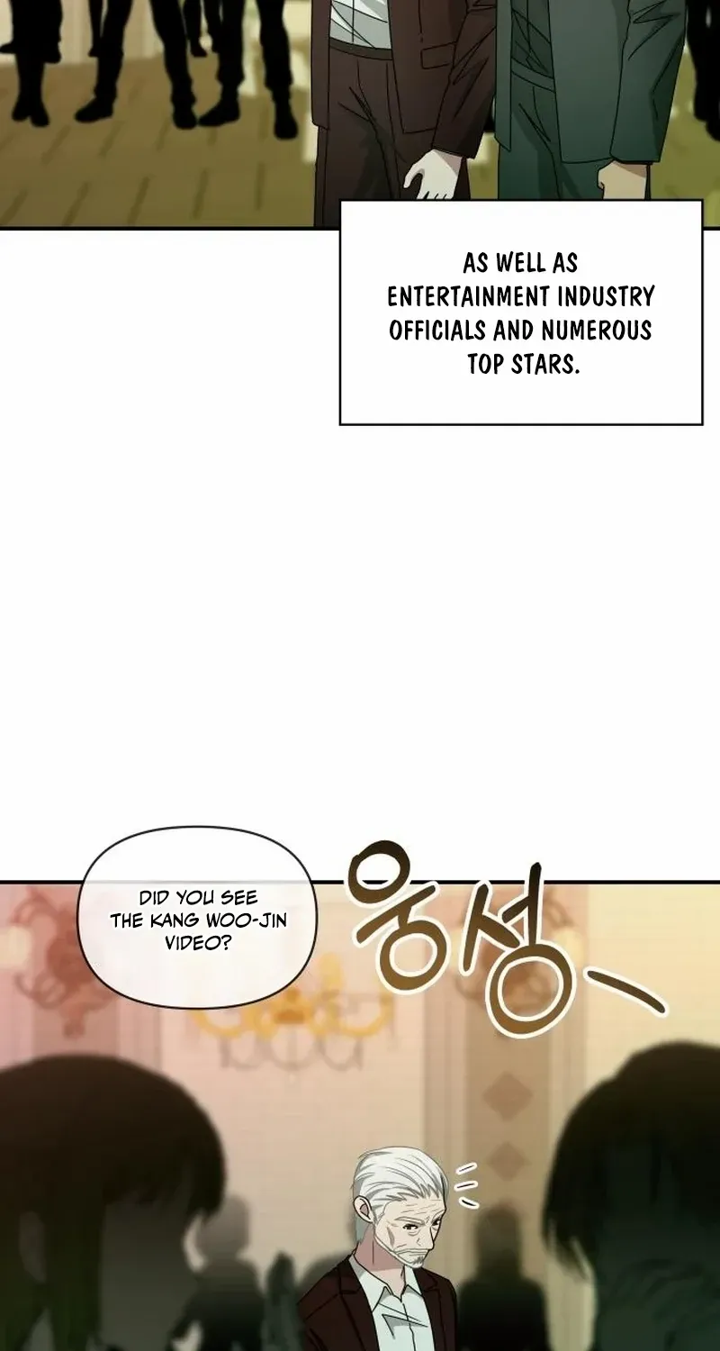 I Was Mistaken As a Monstrous Genius Chapter 74 page 66 - 