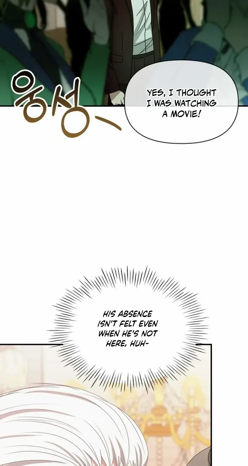 I Was Mistaken As a Monstrous Genius Chapter 74 page 67 - 