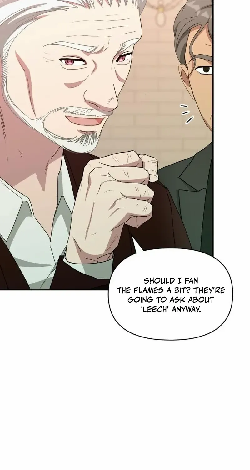 I Was Mistaken As a Monstrous Genius Chapter 74 page 68 - 
