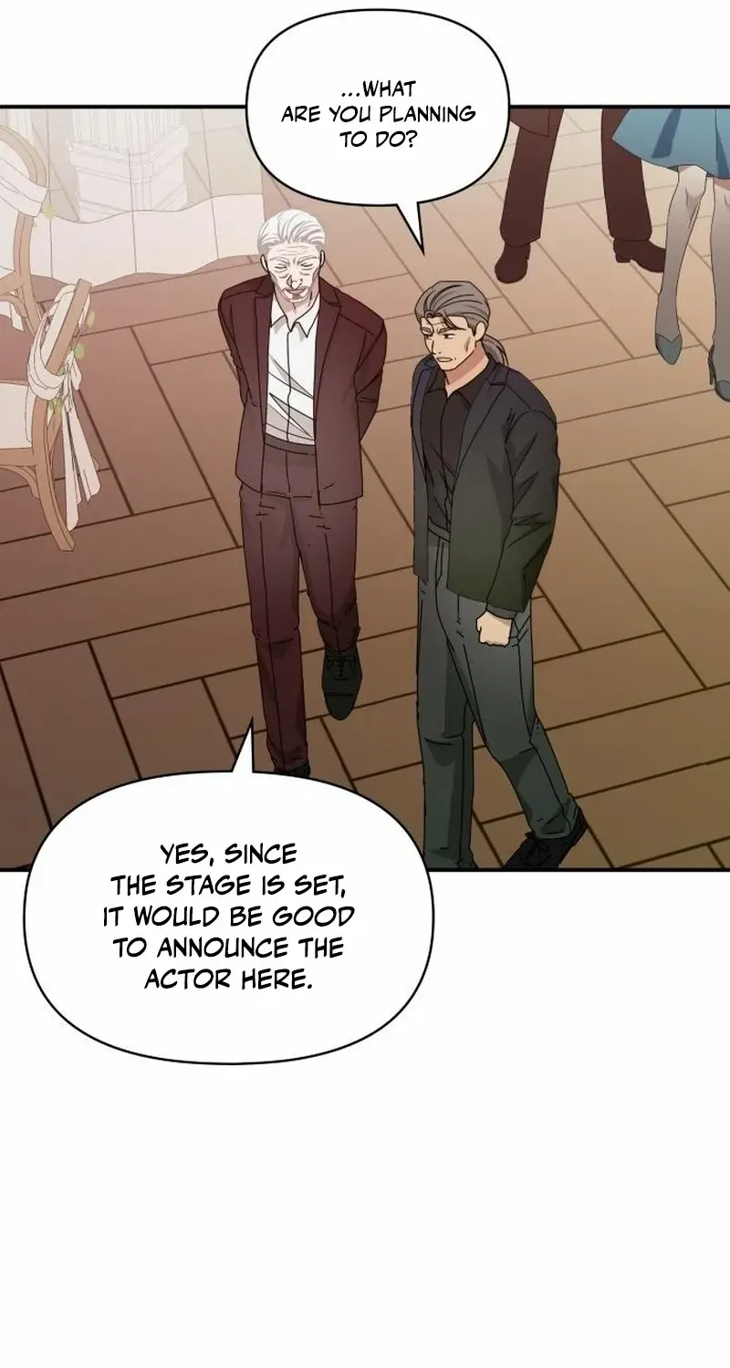 I Was Mistaken As a Monstrous Genius Chapter 74 page 69 - 