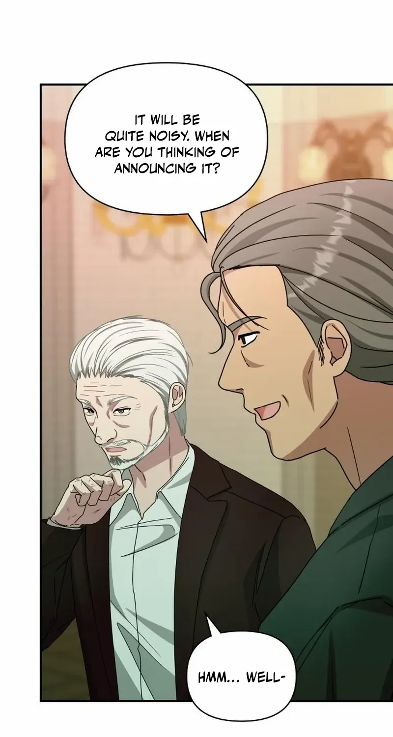 I Was Mistaken As a Monstrous Genius Chapter 74 page 70 - 
