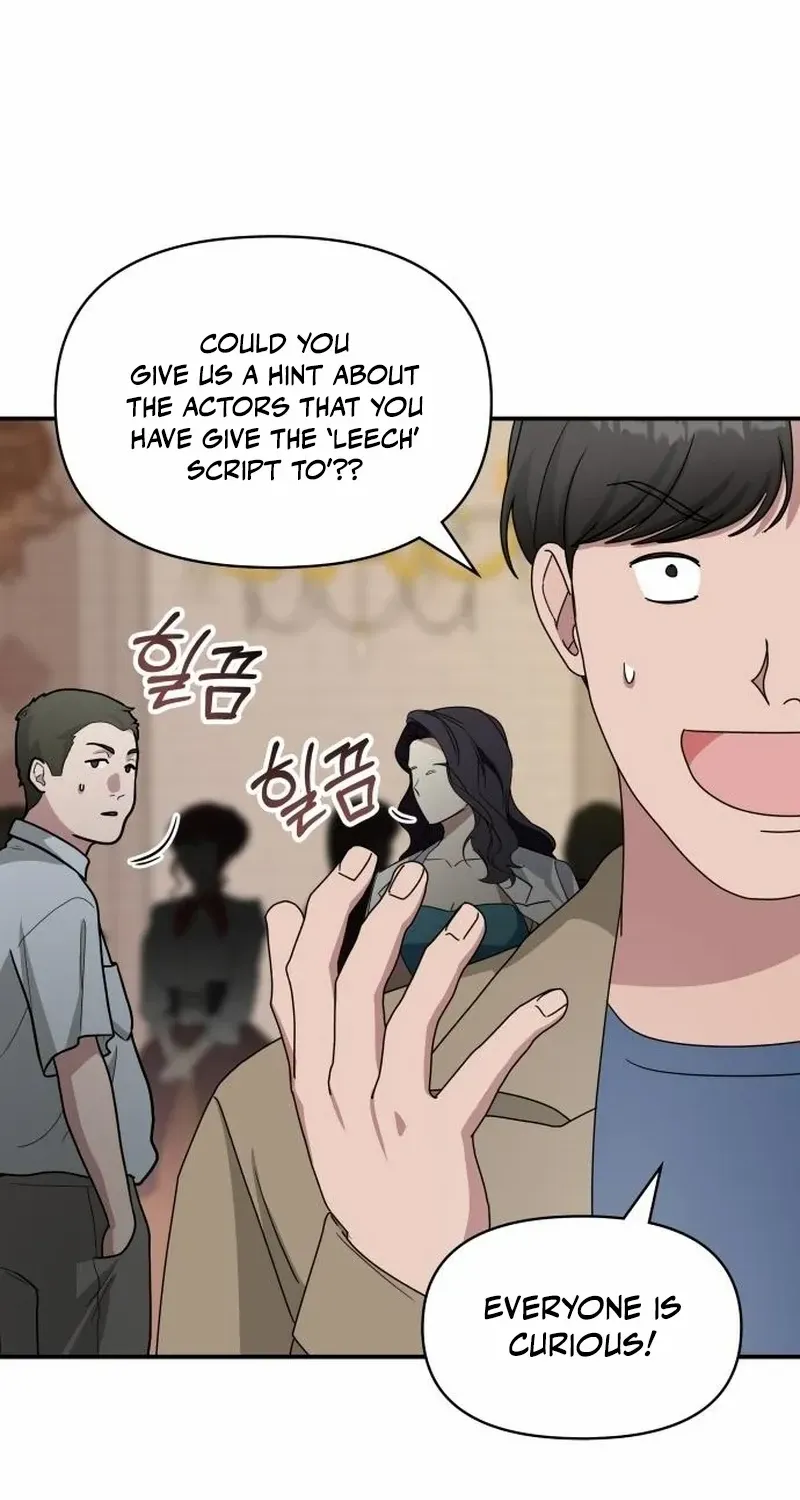 I Was Mistaken As a Monstrous Genius Chapter 74 page 73 - 