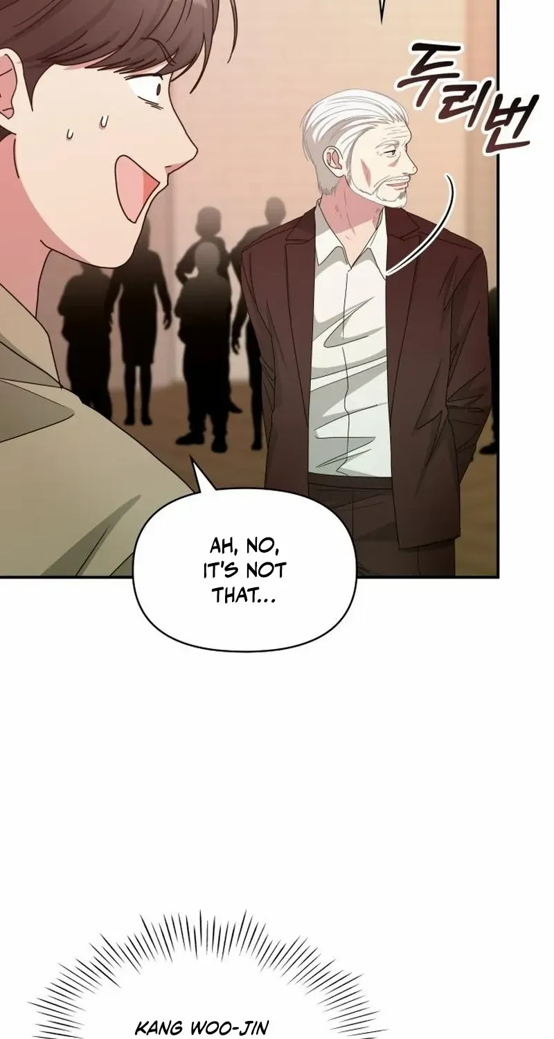 I Was Mistaken As a Monstrous Genius Chapter 74 page 80 - 