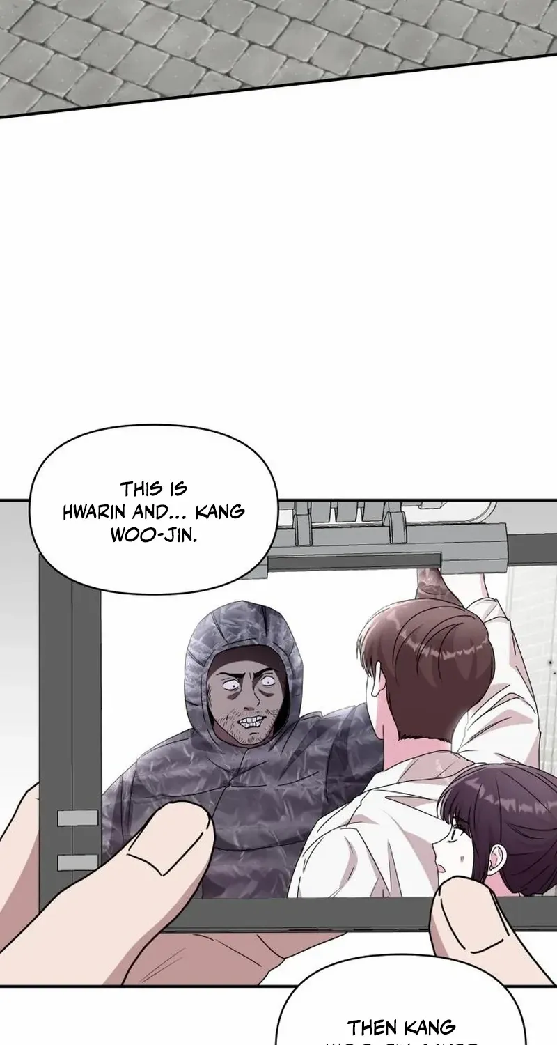 I Was Mistaken As a Monstrous Genius Chapter 74 page 9 - 