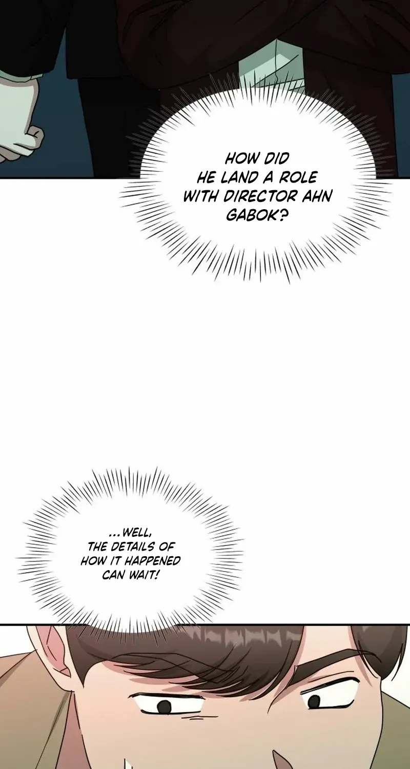 I Was Mistaken As a Monstrous Genius Chapter 74 page 82 - 