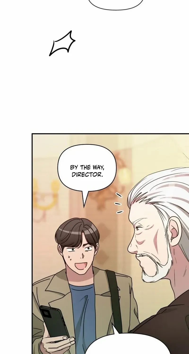 I Was Mistaken As a Monstrous Genius Chapter 74 page 85 - 