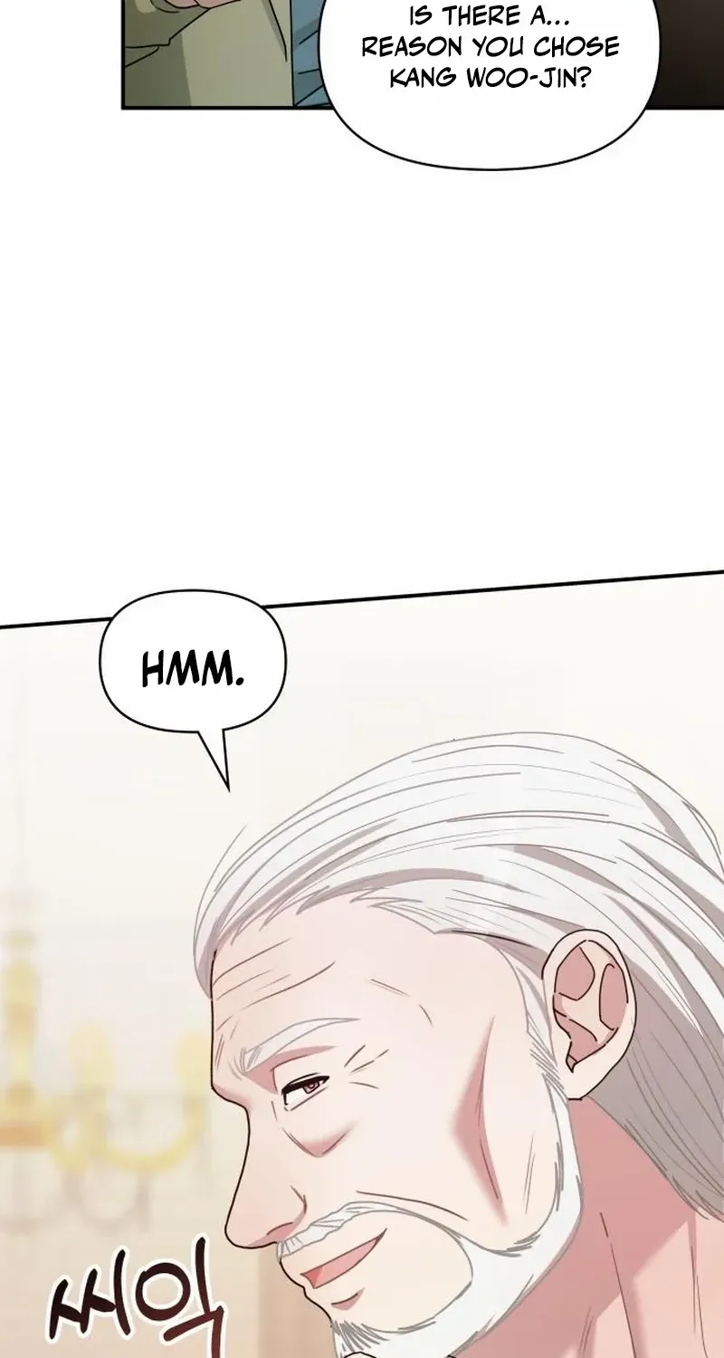I Was Mistaken As a Monstrous Genius Chapter 74 page 86 - 