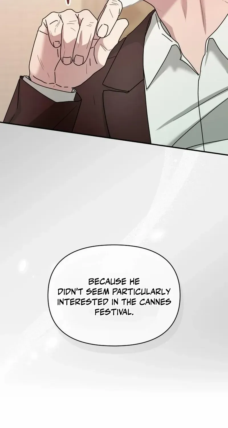 I Was Mistaken As a Monstrous Genius Chapter 74 page 87 - 