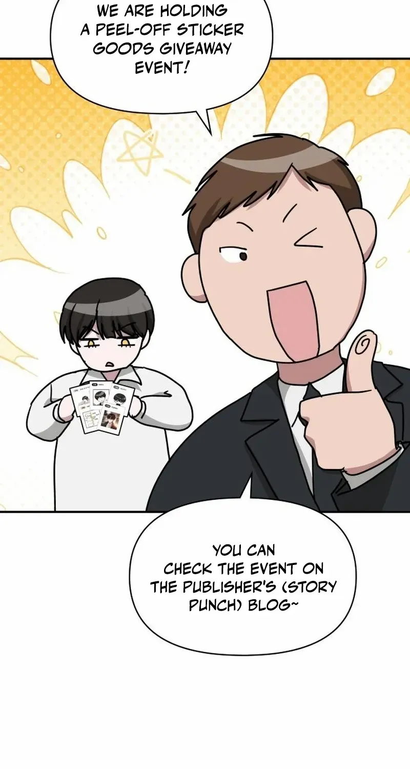 I Was Mistaken As a Monstrous Genius Chapter 74 page 90 - 