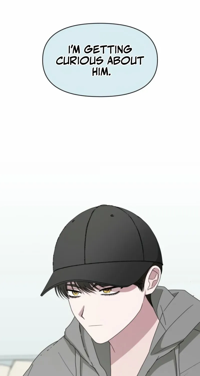 I Was Mistaken As a Monstrous Genius Chapter 75 page 13 - 