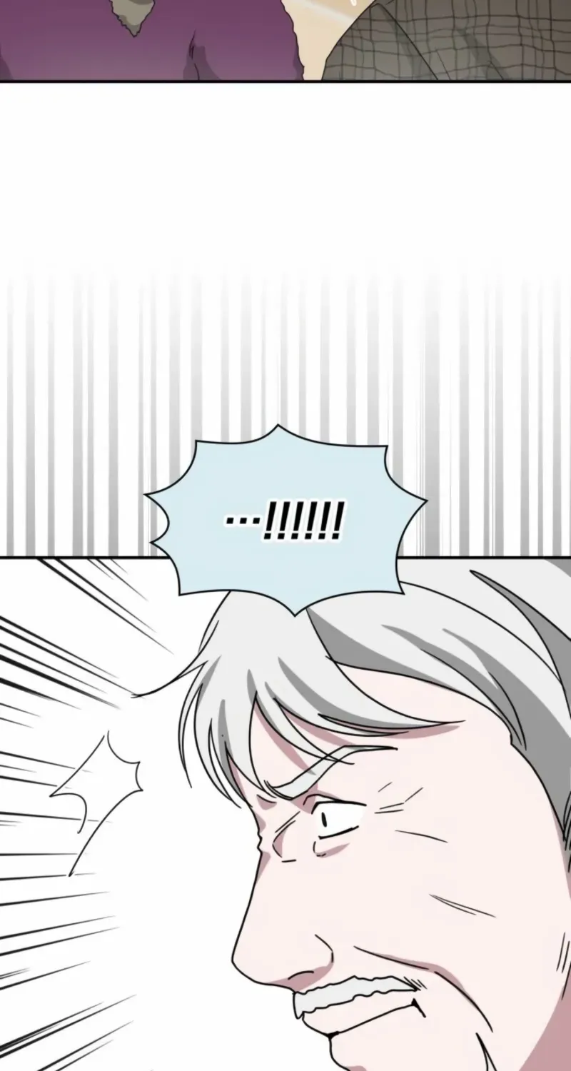 I Was Mistaken As a Monstrous Genius Chapter 75 page 47 - 