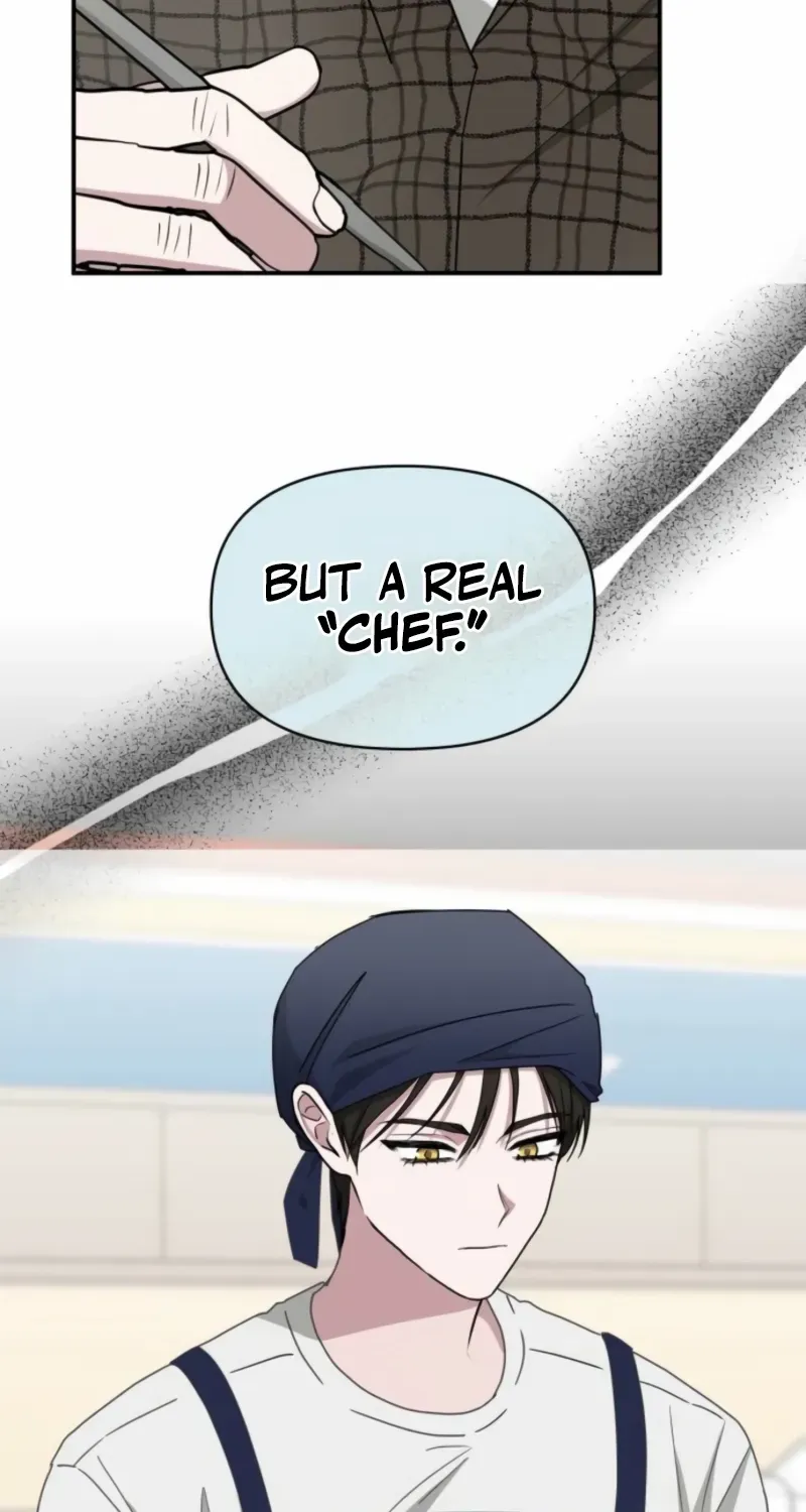 I Was Mistaken As a Monstrous Genius Chapter 75 page 52 - 