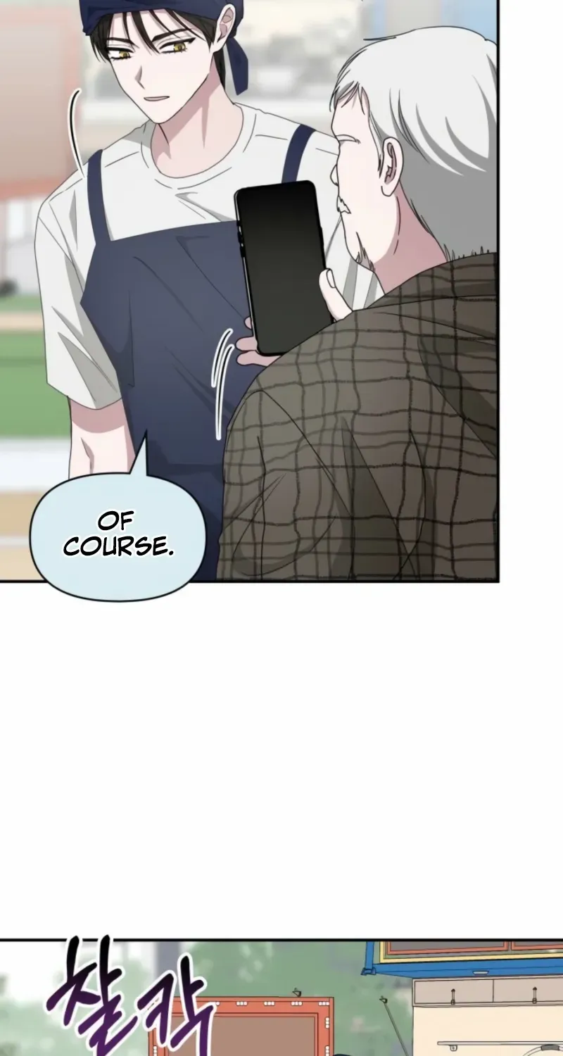 I Was Mistaken As a Monstrous Genius Chapter 75 page 66 - 