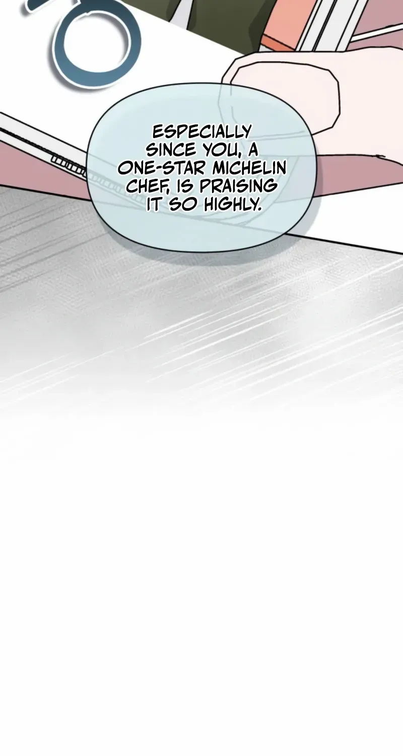 I Was Mistaken As a Monstrous Genius Chapter 75 page 72 - 